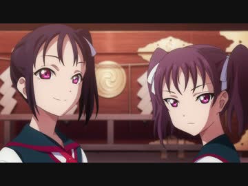【コマンドー】ラブナイフはしまってろ！サンシュワイン!! 第7話