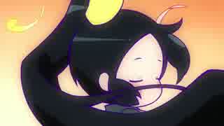 信長の忍び新OPのピッチを上げてみた