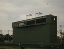 ２０１７年アジアゲートウェイ交流戦第１戦マリーンズスタメン発表