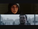 【BF1】大戦の書。【君の名は。】
