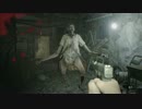 【実況】ホラー無理だけどバイオハザード７実況プレイ Part-16