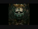 洋楽メタル紹介 “1533”　Mutiny Within　-　Circles