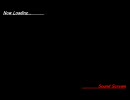 【ニコラップ】Sound Scream【KANI】