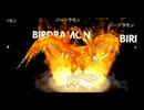 【実況】懐かしき異世界のモンスター【デジモンアドベンチャー】part7