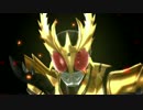 【実況】仮面ライダー知らないけどバトライドウォー実況part47