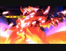 【MUGEN】格ゲーなんて知らねぇ！狂下位ランセレ大会 Part2