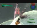 【地球防衛軍4.1】EARTH DEFENSE FORCES4.1 初見実況プレイ185