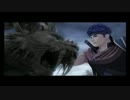 だらだらしゃべりながらファイアーエムブレム暁の女神実況プレイPart31-4