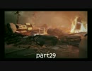 【Life Is Strange】自分の選択には責任を持ちましょう。【実況】part29
