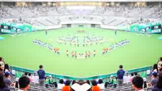 hirotec - cm