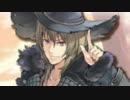 【実況】 ロロナのアトリエ復興物語【ロロナのアトリエ】26日目