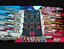 同人ゲーム屋のワンダーランドウォーズ2ndその157【エピーヌ・CR21】
