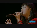 記憶の迷路 - 野中美希