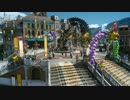 【ゆっくり実況】のんびり気ままにFF15寄り道プレイ・祭【ぱーと6】