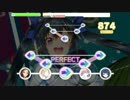 【デレステ創作譜面】 イロドリミドリ 『猫祭り』