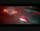 【MAD】GT SPORT - Ahead Of The Light