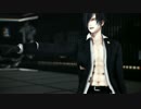 【MMD刀剣乱舞】 Super Psycho Love