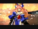 【Fate/Grand Order】 重箱洋菓子九重巡り 【Valentine2017】