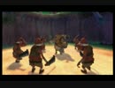 【実況】 スカイウォードソード　part9 【ゼルダの伝説】