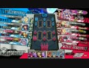 同人ゲーム屋のワンダーランドウォーズ2ndその158【エピーヌ・CR21】
