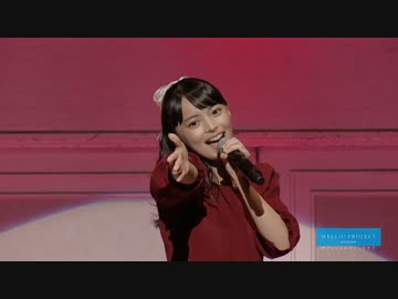 伊達じゃないようちの人生は - 上國料萌衣