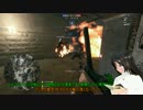 BF1　ゆっくり実況　part13