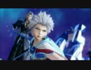 初心者がAC版DISSIDIA FFをプレイしてみた【Part64】