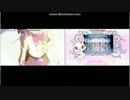 Happiness&Lady Run With You 同時再生