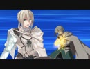 【Fate/grand order】ベディ単騎　コインチョコ集めロイヤル級【槍編】