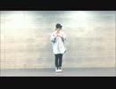 『Dive To Blue』踊ってみた ｽﾈｲﾋﾟ