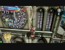 【MDクラリス】やりやりマジシャンズデッド【Part1】