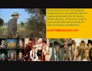 La grande vallata serie tv western anni 60 completo in DVD - ITA