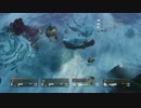 【HELLDIVER】地獄の突入大作戦 Part.9【実況】