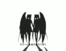 【ピフ子_伽藍】Emotion＆Reason【UTAU三音階歌連続音配布】