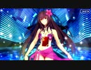 【Fate/Grand Order】 ビターテイスト・サマー 【Valentine2017】