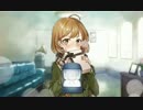 【艦これ】朧ケッコンムービー【バレンタインmode】