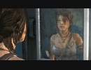 墓の底までTomb Raider（2013）実況 Part 24
