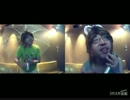 SWEET MEMORIES(English New Version)／松田聖子