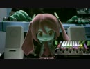 MIKU STOMPはダヨーさんの歌声 その５