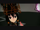 中華な人が極楽浄土を踊ったようです【MMDモデル配布あり】