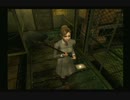【実況】おっさんがまじめに RULE of ROSE -Story16 下巻-
