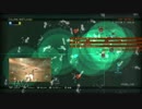 【ACVD】有Ｕ白書　その１６【UNAC】