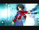 【Fate/Grand Order】 紅白のチョコ 【Valentine2017】
