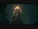 【ダークソウル３】初見プレイ深淵の監視者倒すまで！