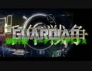 千年戦争GuardianScramble 第四十話 ソーディアンデシウス