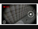 【刀剣乱舞】続々・まんばが独り言多めで短いホラーゲーム【偽実況】