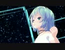 【MMD】ミクさんで 君の知らない物語