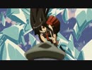 「AMV /綜漫/燃焼に】私の坂本家がこんなに燃える