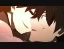 [AMV] RED QUEEN