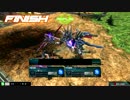 【EXVSMBON】シャッフルON　レジェンド１２